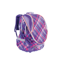 Шкільний рюкзак ZiBi BONNY (ZB14.0000BN)
