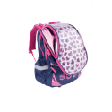 Школьный ортопедический рюкзак ZiBi SOUL (ZB14.0001SL)
