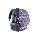 Шкільний рюкзак ZiBi GAME (ZB14.0005GM)