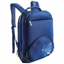Рюкзак з відділенням для ноутбука ZiBi Pochette SURFING (ZB14.0022BL)