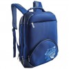 Рюкзак с отделением для ноутбука ZiBi Pochette SURFING (ZB14.0022BL)