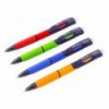 Шариковая ручка DELTA BY AXENT DB2036 автоматическая