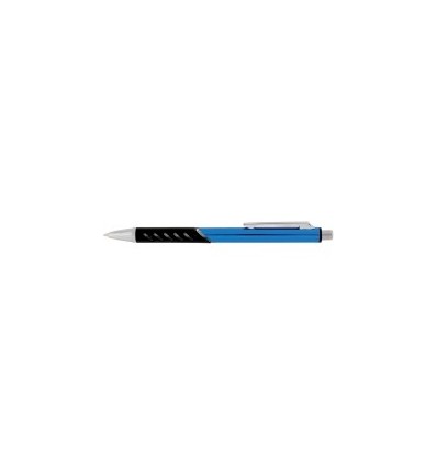 Кулькова ручка Economix NAVIGATOR E10143
