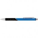 Кулькова ручка Economix NAVIGATOR E10143