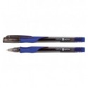 Шариковая ручка Optima EXPERT синяя