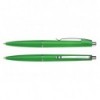 Шариковая ручка Schneider OFFICE зеленая