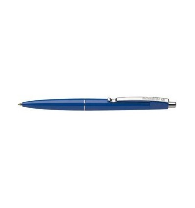 Шариковая ручка Schneider OFFICE синяя