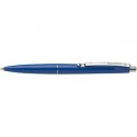 Кулькова ручка Schneider OFFICE синя