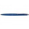 Кулькова ручка Schneider OFFICE синя