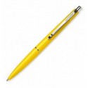 Шариковая ручка Schneider OFFICE автоматичесая 0.7мм синяя