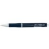 Шариковая ручка BUROMAX ВМ.8226 автоматическая