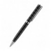 Шариковая ручка Economix POST PEN на подставке