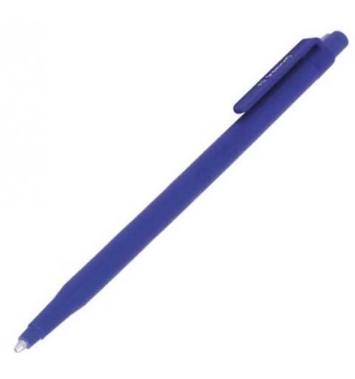 Кулькова ручка Format F3
