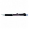 Кулькова ручка Axent GRAND автоматична 0.5мм синя