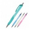 Шариковая ручка DELTA BY AXENT DB2028 автоматическая
