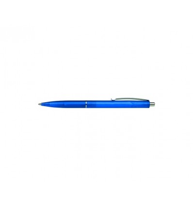 Шариковая ручка Schneider FROSTY синяя