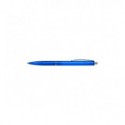 Кулькова ручка Schneider FROSTY синя
