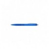 Кулькова ручка Schneider FROSTY синя