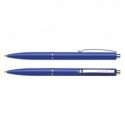 Кулькова ручка Schneider К15 синя