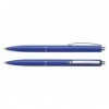 Шариковая ручка Schneider К15 синяя