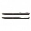 Шариковая ручка Schneider К15 черная