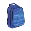 Ранец раскладной ZiBi Koffer DIGITAL (ZB16.0205DG)