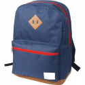 Рюкзак ZiBi Simple BLUE (ZB16.0611BL)