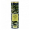 Карандаш графитный Axent Lemon 9009/36-03-A, HB, 2.2мм