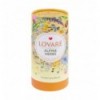 Бленд чаю Lovare Alpine herbs трав`ян/квітк/фрук/плод-яг 80г (4820198871369)
