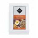 Суміш чаю Rioba Духмяні трави трав`яного і плодового 250г (4820198879952)