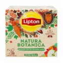 Смесь Lipton Шиповник-Яблоко-Облепиха-Мята 1.6г*20шт (4823084202575)