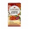 Чай Lovare Assorted черный 2г*24шт (4820097815686)