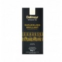 Чай Dallmayr Darjeeling Brillant чорний 25шт 50г (4008167357278)