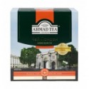 Чай Ahmad Tea Лондон чорний 2г*100шт (54881025164)