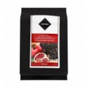 Чай Rioba Гранатовий нектар чорний байховий з ягодами 250г (4820198879945)