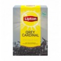 Чай Lipton Grey Cardinal черный с ароматом бергамота 80г (4823084201899)