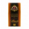Чай Basilur Specially Classics Ceylon Premium чорний 100г (4792252920699)