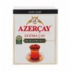 Чай Azercay черный среднелистовой с ароматом бергамота 100г (4760062100303)