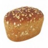 Хлеб овсяный заварной 360г (9869005703108)