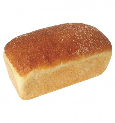 Хлеб бездрожжевой светлый 300г (9869005688771)
