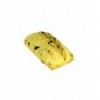 Чиабатта макси с зелеными оливками хлебный 335г (9869005264869)