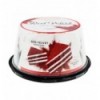 Торт Nonpareil Красный бархат 500г (4820149362557)