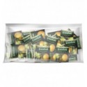 Чай Greenfield Lemon Spark 1.5гр х 100 пакетиків Хорека