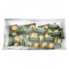 Чай Greenfield Lemon Spark 1.5гр х 100 пакетиков Хорека