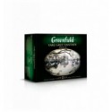 Чай Greenfield Earl Grey Fantasy 2гр х 50 пакетиків