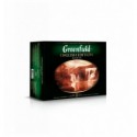 Чай Greenfield English Edition 2гр х 50 пакетиков