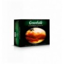 Чай Greenfield Golden Ceylon 2гр х 50 пакетиків