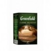 Чай Greenfield Classiс Breakfast 100гр