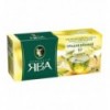 Чай Принцесса Ява Традиционный 1,8гр х 25 пакетиков