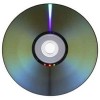 Диск CD-RW Verbatim, 700Mb, 12-24х, Cake (10)